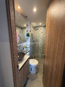 Apartamento en venta en Calasanz, Medellín · foto 15 de 20