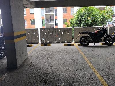 Apartamento en venta en Calasanz, Medellín · foto 17 de 20