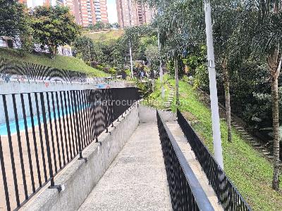 Apartamento en venta en Calasanz, Medellín · foto 19 de 20