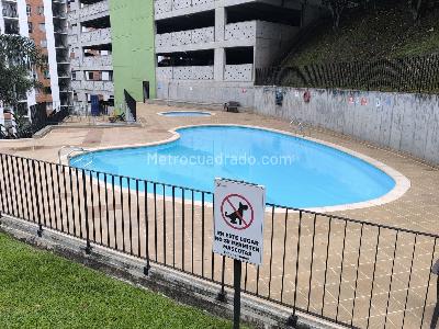 Apartamento en venta en Calasanz, Medellín · foto 20 de 20