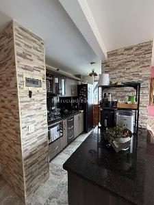 Apartamento en venta en Calasanz, Medellín · foto 2 de 20