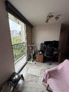 Apartamento en venta en Calasanz, Medellín · foto 5 de 20