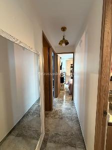 Apartamento en venta en Calasanz, Medellín · foto 6 de 20
