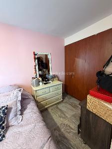 Apartamento en venta en Calasanz, Medellín · foto 7 de 20