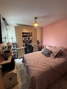Apartamento en venta en Calasanz, Medellín · foto 9 de 20
