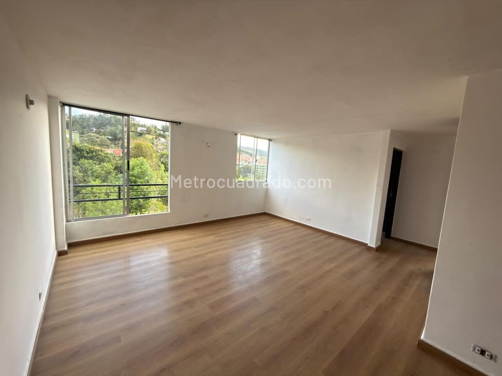 Foto del apartamento