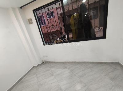 Apartamento de 3 alcobas en arriendo en Los Meza, Medellín, 70 m² · foto 10 de 19