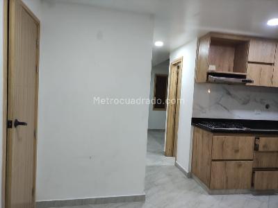 Apartamento de 3 alcobas en arriendo en Los Meza, Medellín, 70 m² · foto 19 de 19