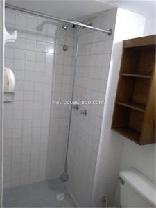 Apartamento de 3 alcobas en venta en Veinte De Julio, Medellín, 83 m² · foto 9 de 15
