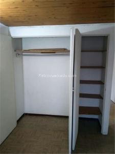 Apartamento de 3 alcobas en venta en Veinte De Julio, Medellín, 83 m² · foto 3 de 15