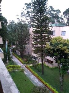 Apartamento de 3 alcobas en venta en Veinte De Julio, Medellín, 83 m² · foto 15 de 15