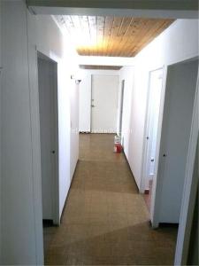 Apartamento de 3 alcobas en venta en Veinte De Julio, Medellín, 83 m² · foto 6 de 15