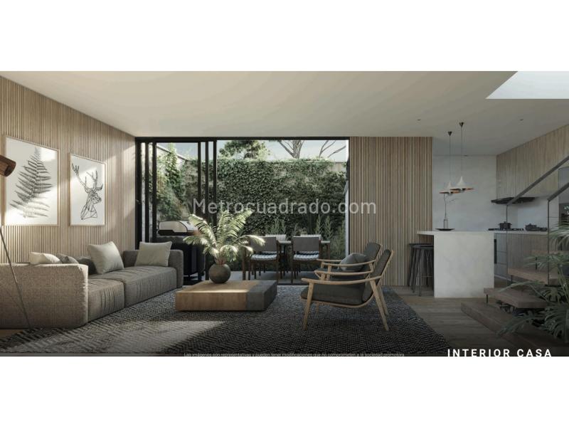 Lote en Venta, La Ceja, Medellín - Vista 3