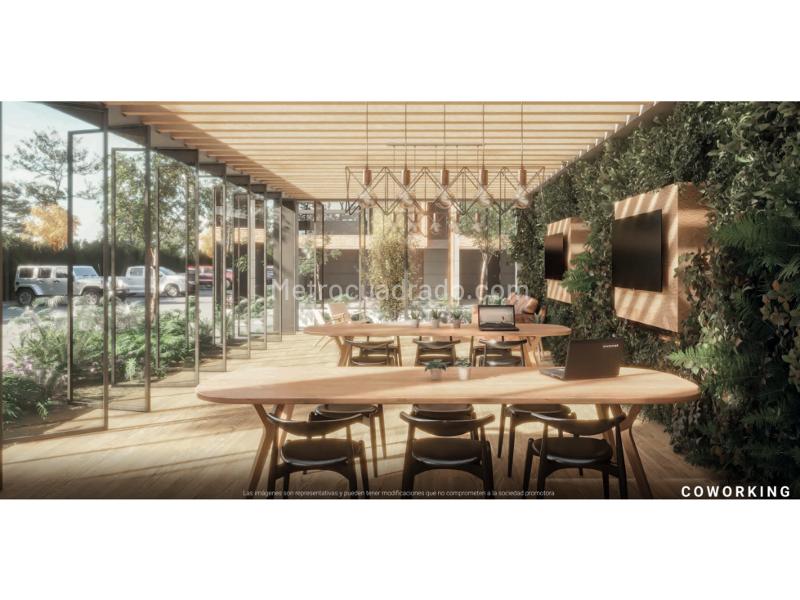 Lote en Venta, La Ceja, Medellín - Más