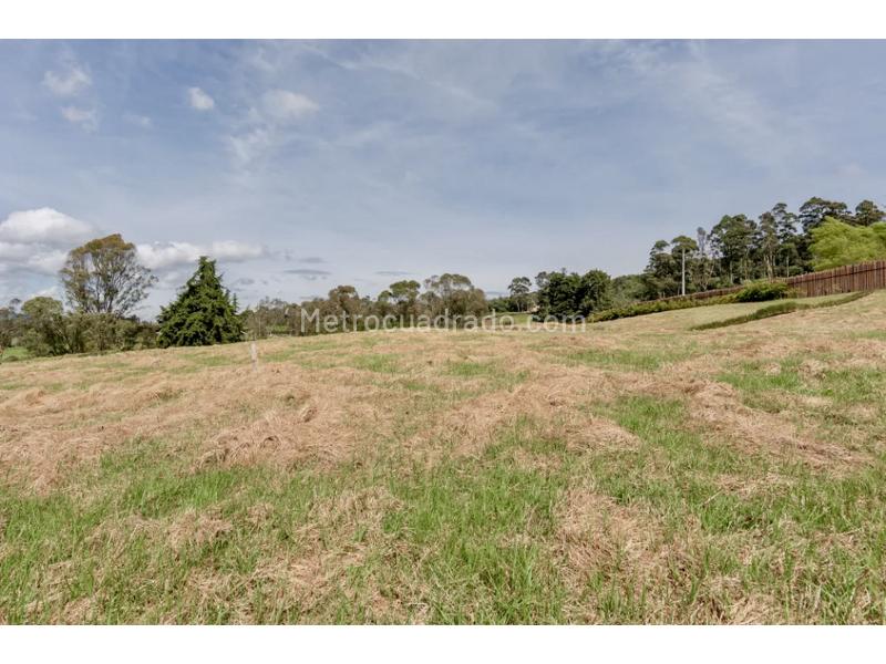 Lote en Venta, Alto De Las Palmas, Medellín - Más