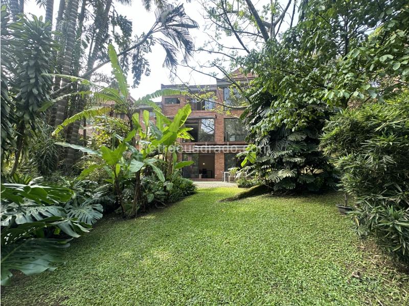 Casa – Medellín, Terminal de Transporte, Castilla - Vista 2
