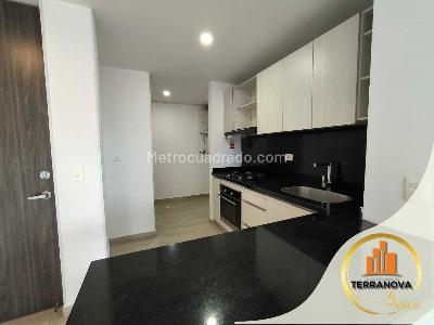 Apartamento de 3 alcobas en venta en Conjunto Ladera De Piedrapintada, Ibagué, 84 m² · foto 9 de 19