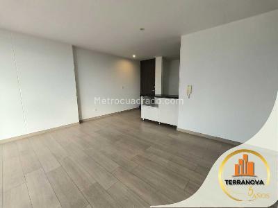 Apartamento de 3 alcobas en venta en Conjunto Ladera De Piedrapintada, Ibagué, 84 m² · foto 12 de 19