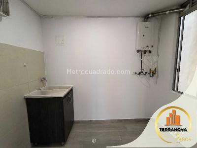 Apartamento de 3 alcobas en venta en Conjunto Ladera De Piedrapintada, Ibagué, 84 m² · foto 13 de 19