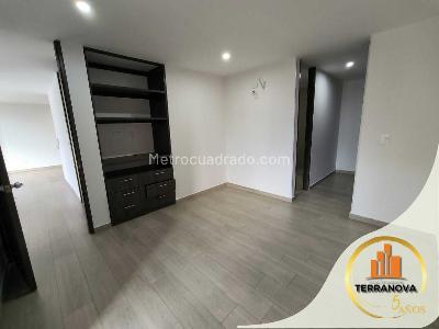 Apartamento de 3 alcobas en venta en Conjunto Ladera De Piedrapintada, Ibagué, 84 m² · foto 14 de 19