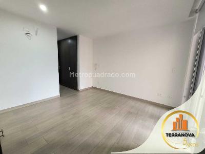 Apartamento de 3 alcobas en venta en Conjunto Ladera De Piedrapintada, Ibagué, 84 m² · foto 6 de 19