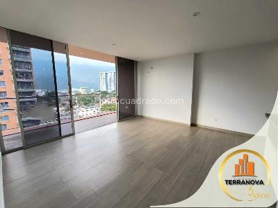Apartamento de 3 alcobas en venta en Conjunto Ladera De Piedrapintada, Ibagué, 84 m² · foto 7 de 19