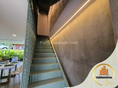 Casa de 4 alcobas en venta en Conjunto Bijao Del Vergel, Ibagué, 220 m² · foto 11 de 20