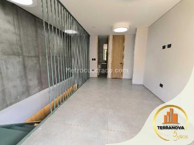 Casa de 4 alcobas en venta en Conjunto Bijao Del Vergel, Ibagué, 220 m² · foto 12 de 20