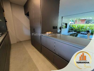 Casa de 4 alcobas en venta en Conjunto Bijao Del Vergel, Ibagué, 220 m² · foto 13 de 20