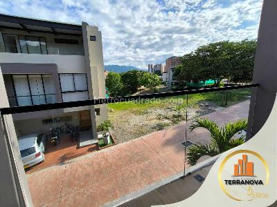 Casa de 4 alcobas en venta en Conjunto Bijao Del Vergel, Ibagué, 220 m² · foto 14 de 20