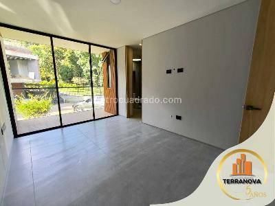 Casa de 4 alcobas en venta en Conjunto Bijao Del Vergel, Ibagué, 220 m² · foto 15 de 20