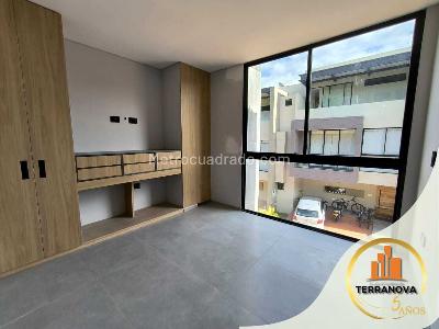 Casa de 4 alcobas en venta en Conjunto Bijao Del Vergel, Ibagué, 220 m² · foto 16 de 20