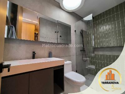 Casa de 4 alcobas en venta en Conjunto Bijao Del Vergel, Ibagué, 220 m² · foto 17 de 20