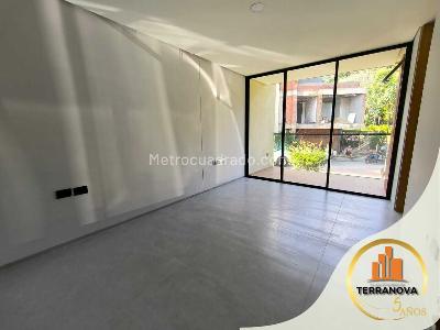 Casa de 4 alcobas en venta en Conjunto Bijao Del Vergel, Ibagué, 220 m² · foto 18 de 20