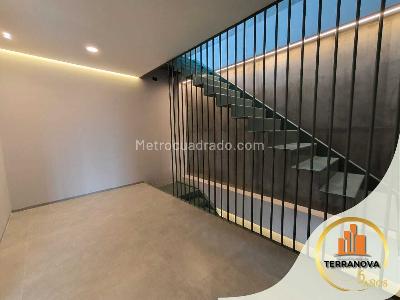 Casa de 4 alcobas en venta en Conjunto Bijao Del Vergel, Ibagué, 220 m² · foto 19 de 20