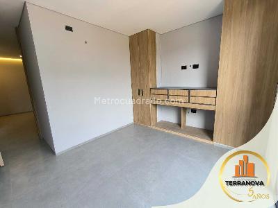 Casa de 4 alcobas en venta en Conjunto Bijao Del Vergel, Ibagué, 220 m² · foto 20 de 20