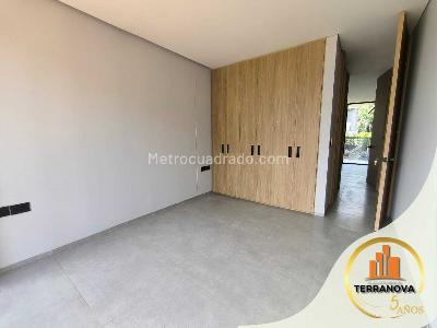 Casa de 4 alcobas en venta en Conjunto Bijao Del Vergel, Ibagué, 220 m² · foto 2 de 20