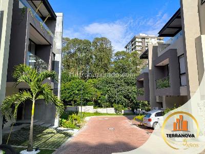 Casa de 4 alcobas en venta en Conjunto Bijao Del Vergel, Ibagué, 220 m² · foto 3 de 20