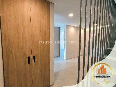 Casa de 4 alcobas en venta en Conjunto Bijao Del Vergel, Ibagué, 220 m² · foto 4 de 20