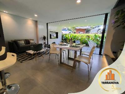 Casa de 4 alcobas en venta en Conjunto Bijao Del Vergel, Ibagué, 220 m² · foto 5 de 20