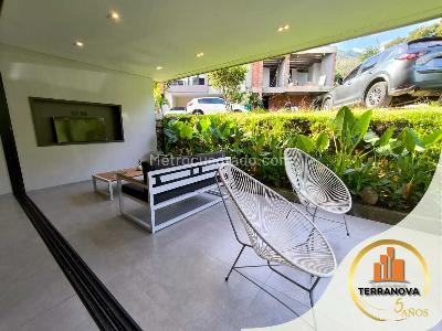 Casa de 4 alcobas en venta en Conjunto Bijao Del Vergel, Ibagué, 220 m² · foto 7 de 20