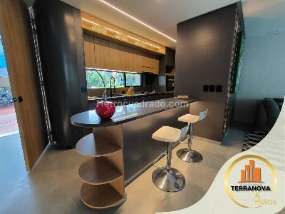 Casa de 4 alcobas en venta en Conjunto Bijao Del Vergel, Ibagué, 220 m² · foto 8 de 20