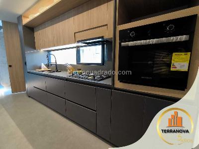 Casa de 4 alcobas en venta en Conjunto Bijao Del Vergel, Ibagué, 220 m² · foto 9 de 20