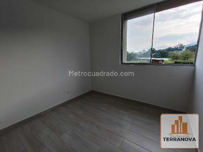 Apartamento de 3 alcobas en venta en Conjunto Ocobo Santa Ines, Ibagué, 83 m² · foto 10 de 18