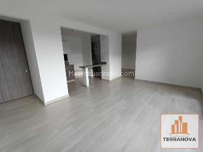 Apartamento de 3 alcobas en venta en Conjunto Ocobo Santa Ines, Ibagué, 83 m² · foto 13 de 18