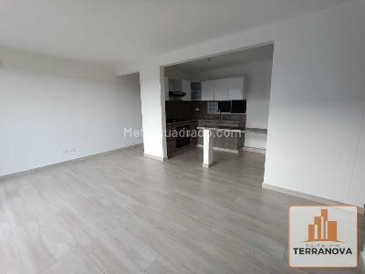 Apartamento de 3 alcobas en venta en Conjunto Ocobo Santa Ines, Ibagué, 83 m² · foto 16 de 18