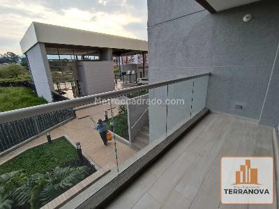 Apartamento de 3 alcobas en venta en Conjunto Ocobo Santa Ines, Ibagué, 83 m² · foto 17 de 18