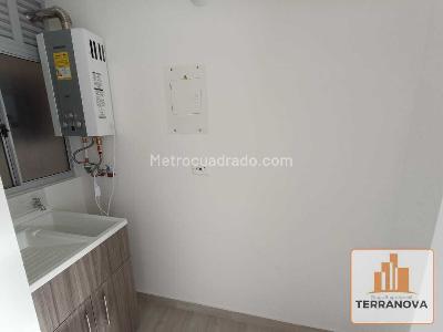 Apartamento de 3 alcobas en venta en Conjunto Ocobo Santa Ines, Ibagué, 83 m² · foto 18 de 18