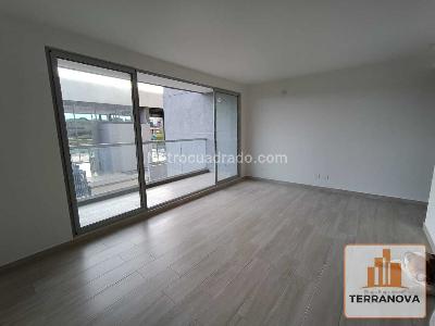 Apartamento de 3 alcobas en venta en Conjunto Ocobo Santa Ines, Ibagué, 83 m² · foto 2 de 18