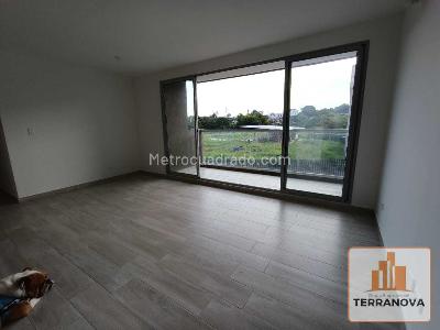 Apartamento de 3 alcobas en venta en Conjunto Ocobo Santa Ines, Ibagué, 83 m² · foto 5 de 18